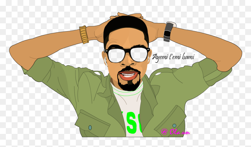 Corper Meme - Meme Png 2019, Transparent Png - meme png