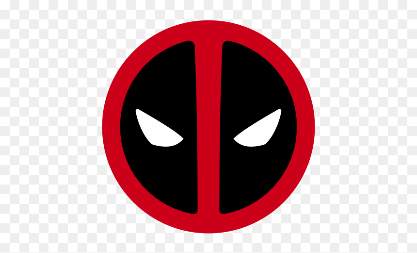 Thumb Image - Deadpool, HD Png Download - deadpool png