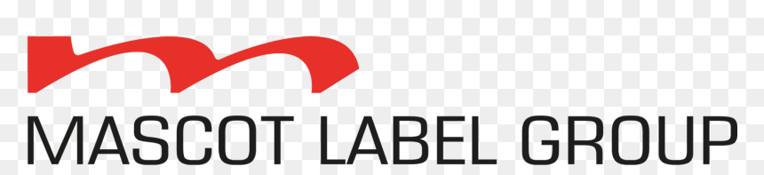 Mascot Label Group, HD Png Download - mlg png