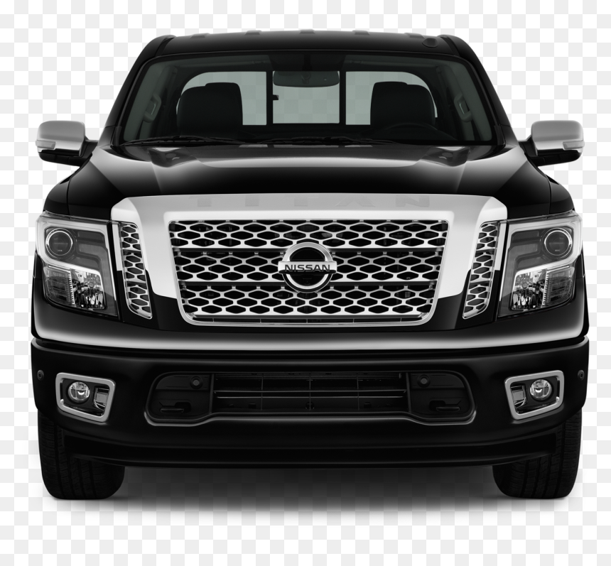 Diner Dash 2 Free Download Full Crack , Png Download - 2017 Nissan Titan Bull Bumper, Transparent Png - crack png
