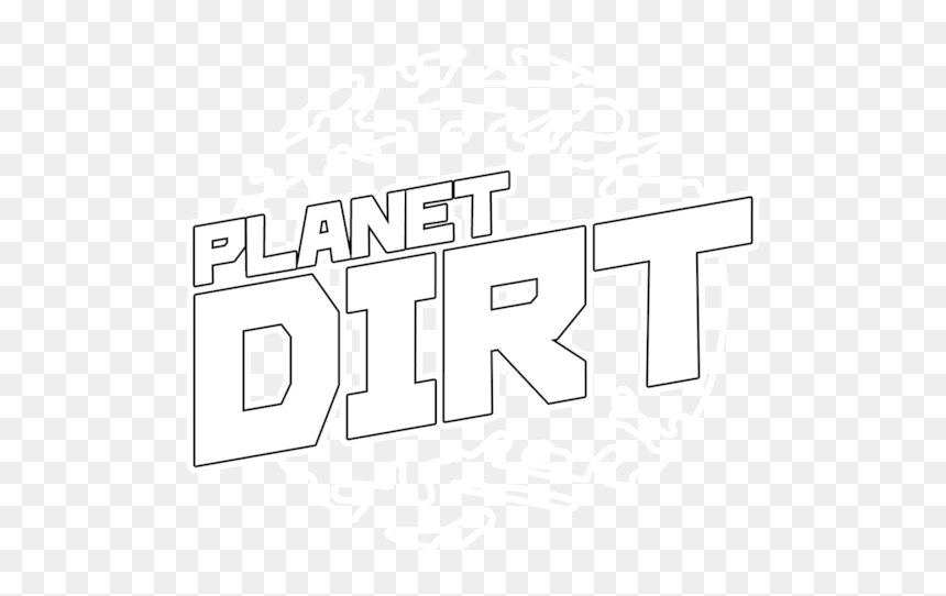 Illustration, HD Png Download - dirt png