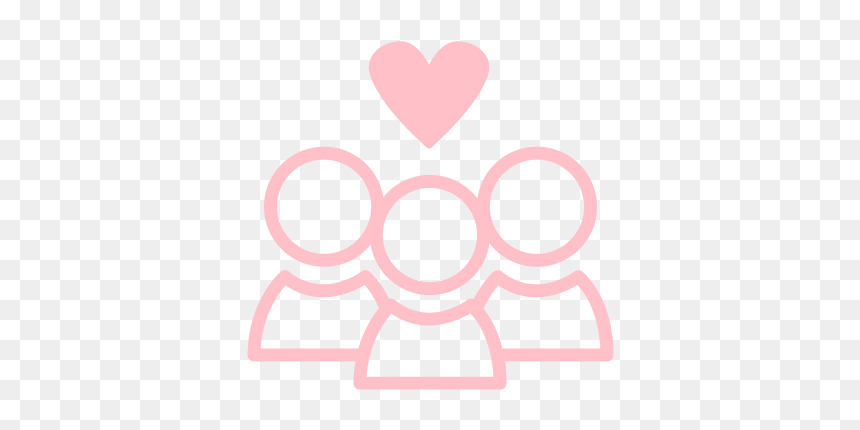 Icon, HD Png Download - instagram png logo