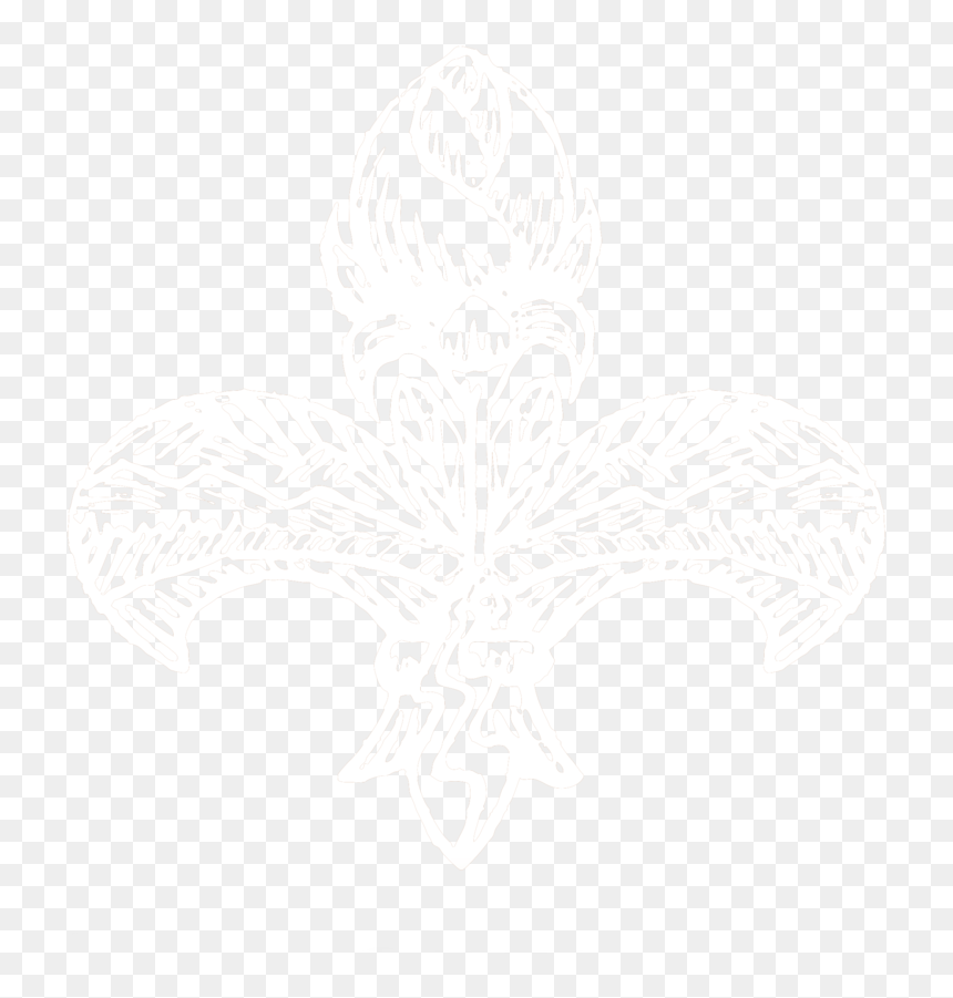 Shine Png , Png Download - Illustration, Transparent Png - shine png