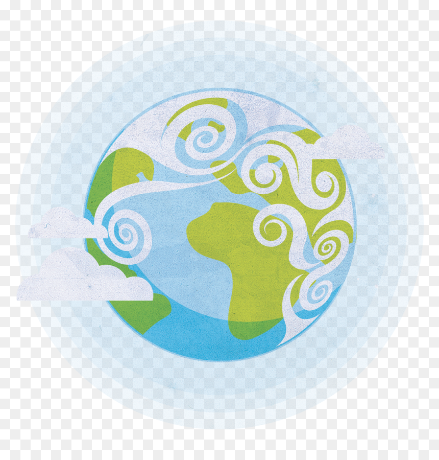 Circle, HD Png Download - grunge png