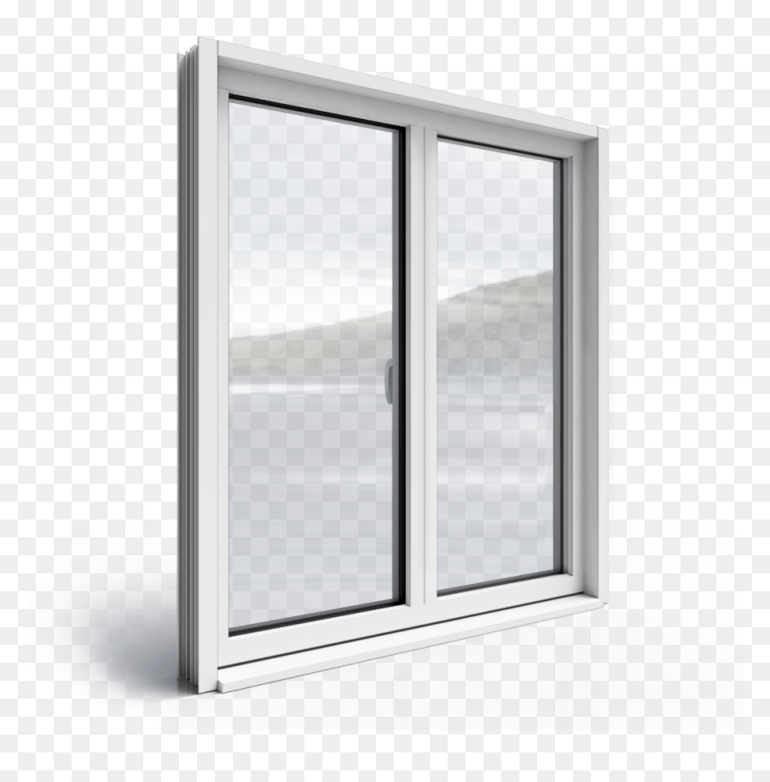 Cad And Bim Object, HD Png Download - window png