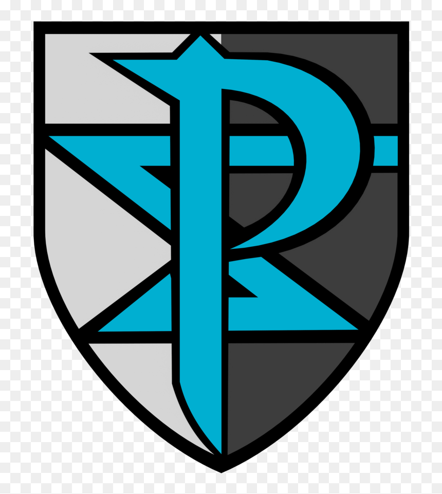 Pokemon Team Plasma Logo, HD Png Download - pokemon logo png