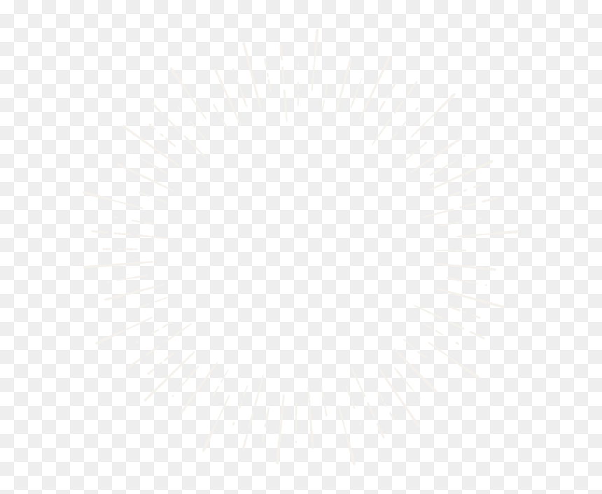 Circle, HD Png Download - white circle png