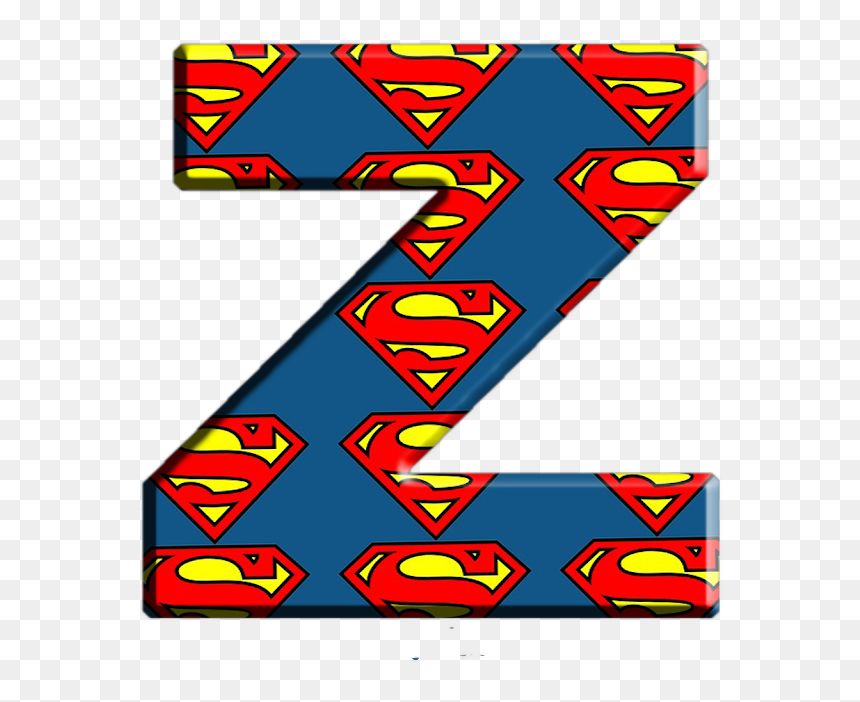 Superman, HD Png Download - superman png