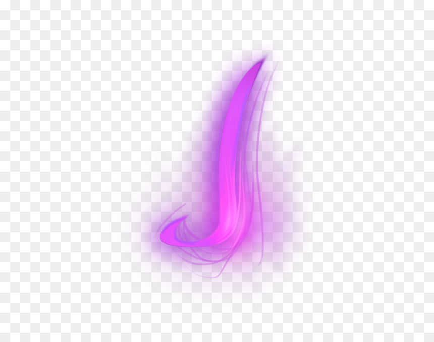 Illustration, HD Png Download - sparks png