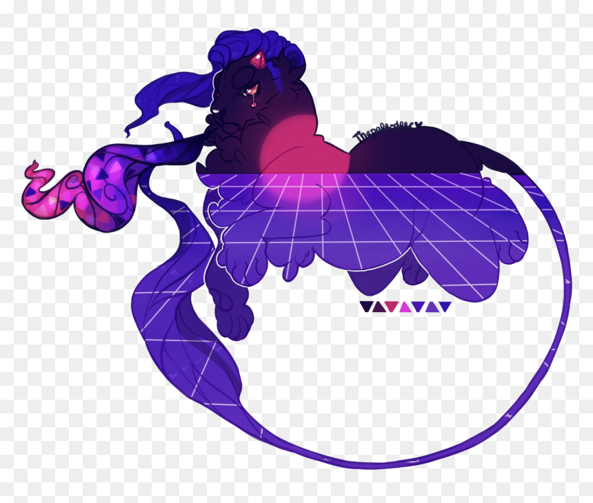 Free Icons Png Transparent Background Transparent Vaporwave - Transparent Background Transparent Vaporwave, Png Download - vaporwave png