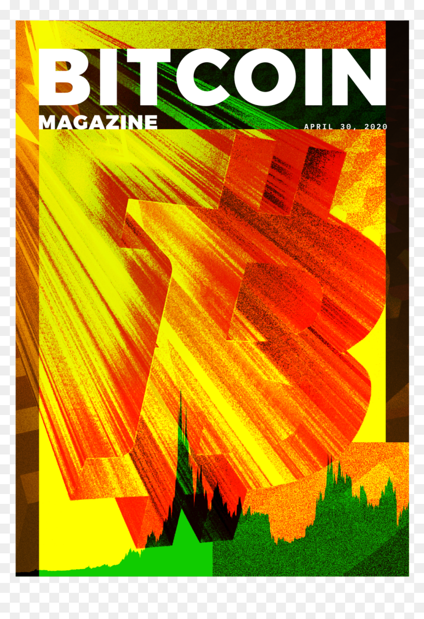 Poster, HD Png Download - bitcoin png
