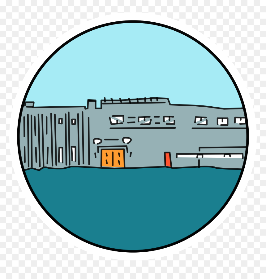 Location 10 Clip Arts - Clip Art, HD Png Download - location icon png