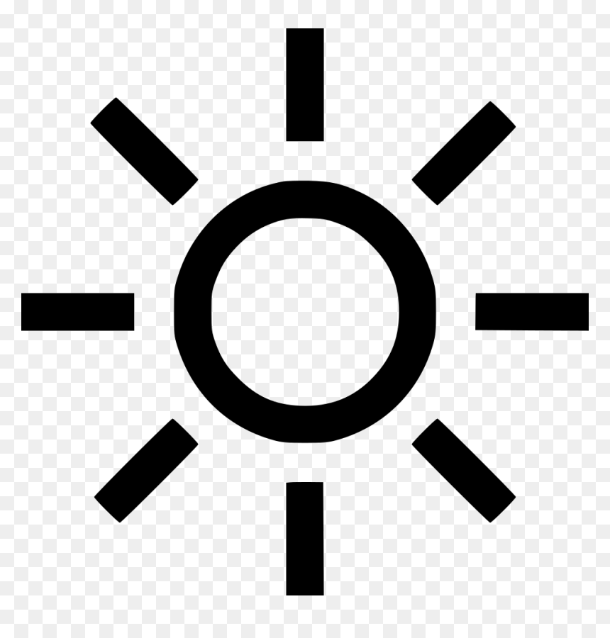 Shine - Platja De La Fragata, HD Png Download - shine png