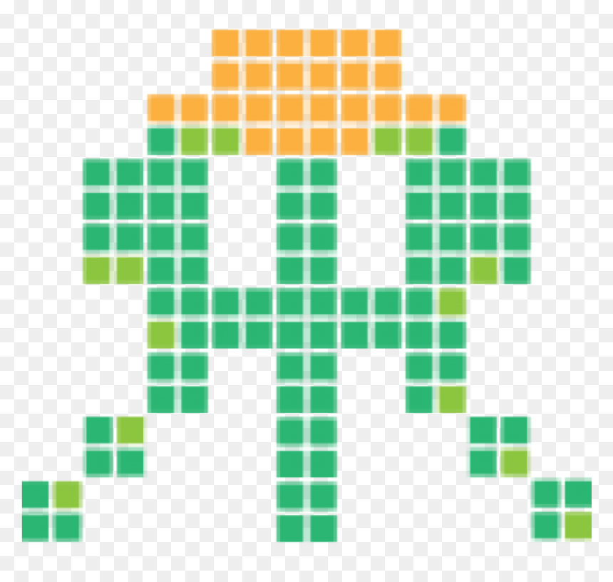 Thumb Image - Horse Cross Stitch Patterns Beginner, HD Png Download - linkedin icon png