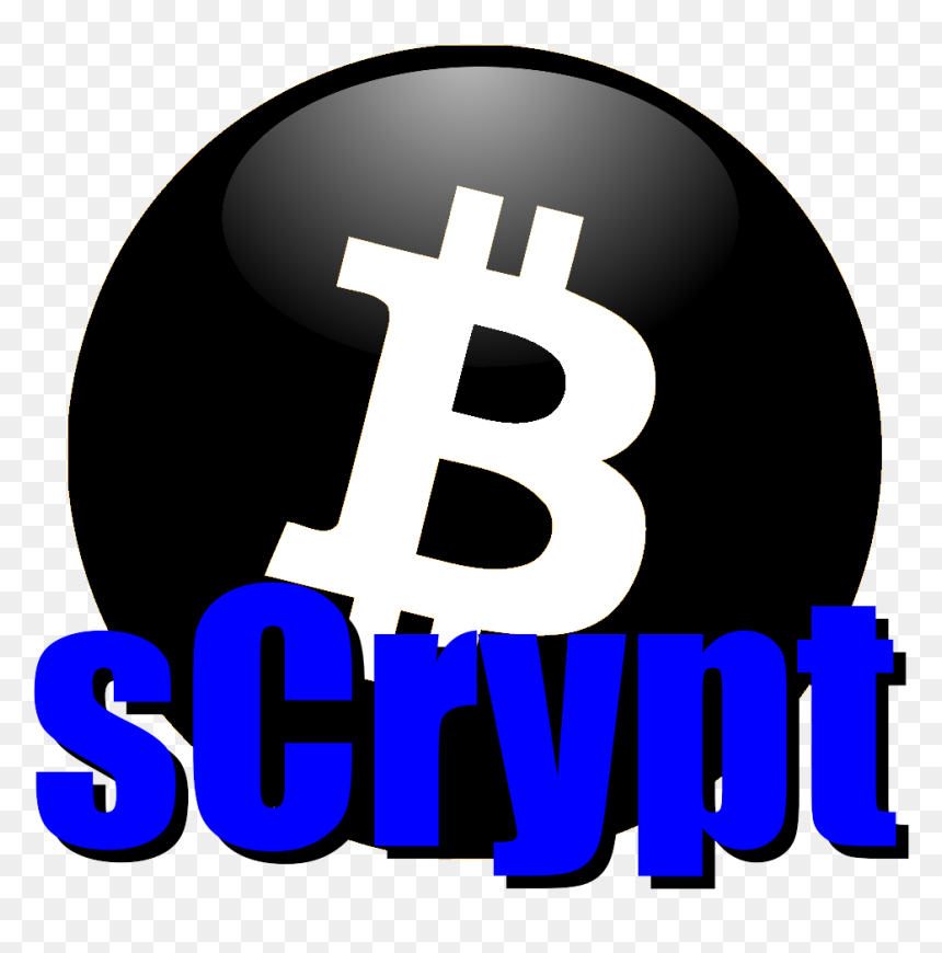 Banner Library Library Bitcoinscrypt On Twitter Announcement - Bitcoin Accepted, HD Png Download - bitcoin png