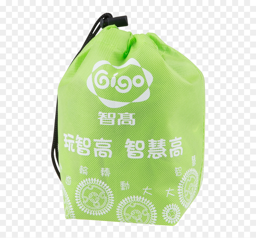 T182 B - Mail Bag, HD Png Download - steam png