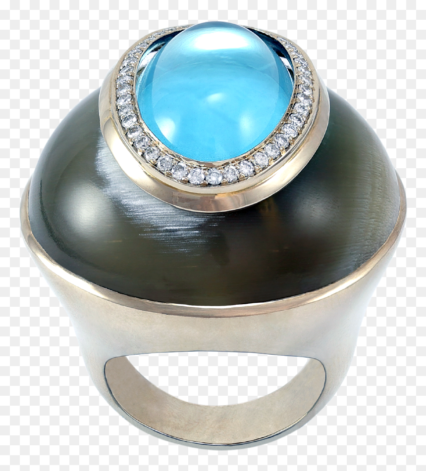 Pre-engagement Ring, HD Png Download - diamonds png