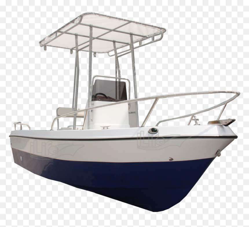 Fishing Boat Png - Fishing Boat Transparent, Png Download - boat png