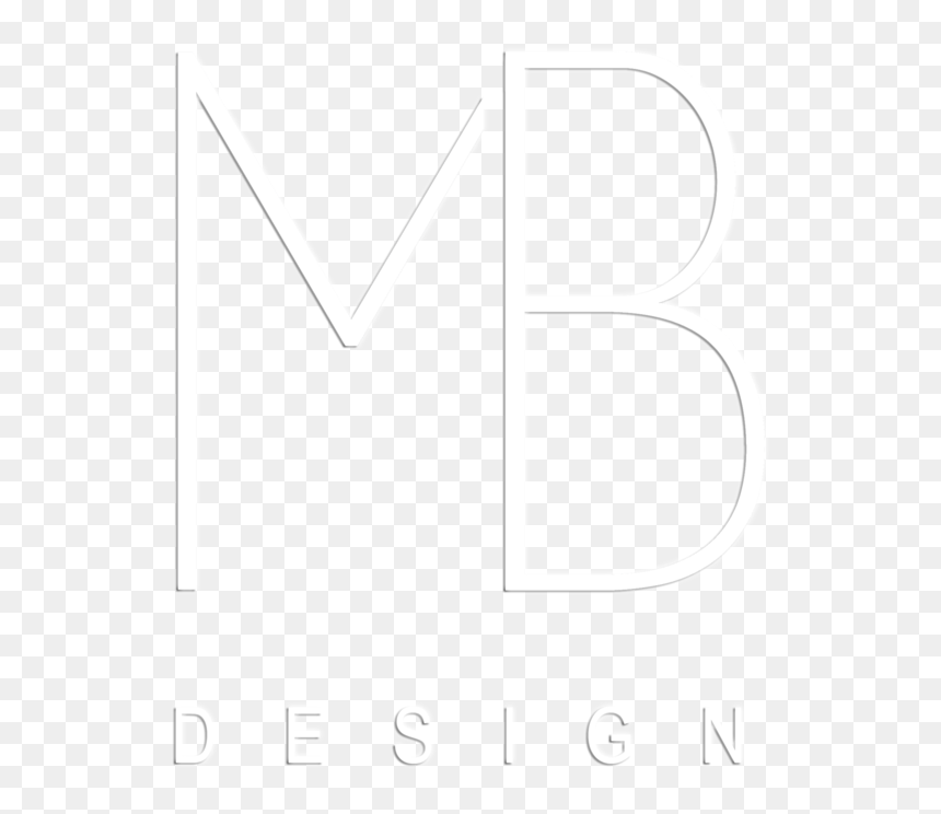 White Glow Png , Png Download - Darkness, Transparent Png - glow png