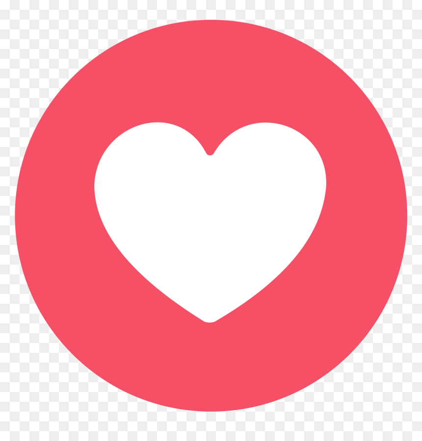 Thumb Image - One Heart, HD Png Download - like png