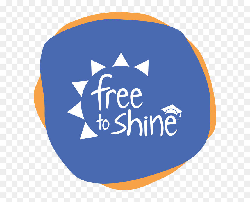 Free To Shine , Png Download - Filopappou Hill, Transparent Png - shine png