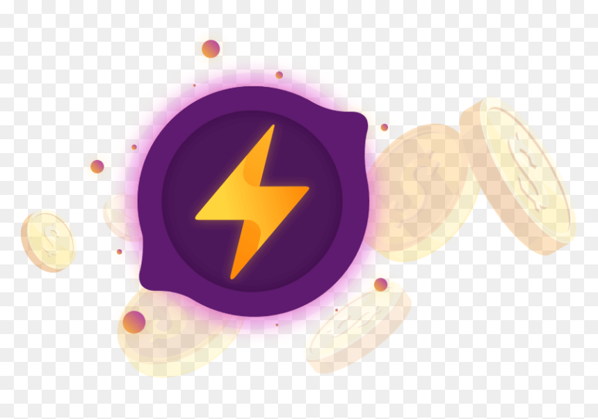 Circle, HD Png Download - walmart logo png