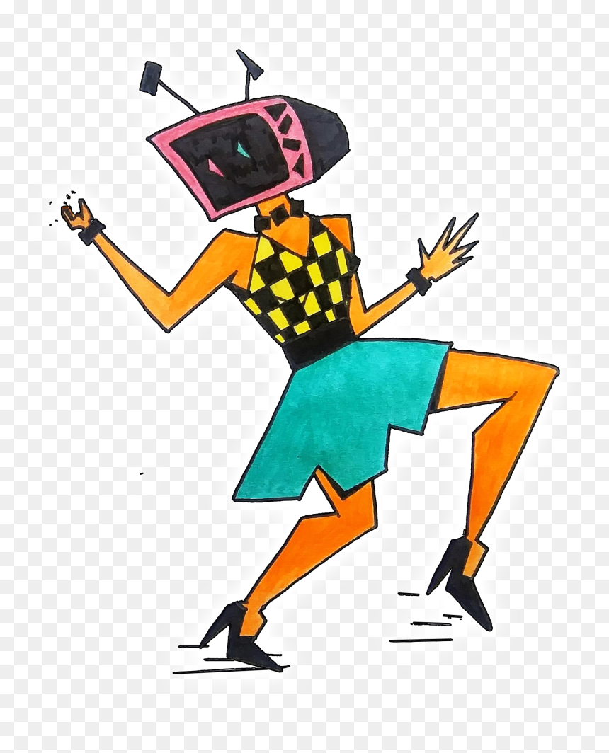 Illustration, HD Png Download - glow png