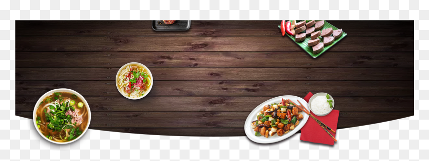 Korean Taco , Png Download - Kung Pao Chicken, Transparent Png - taco png