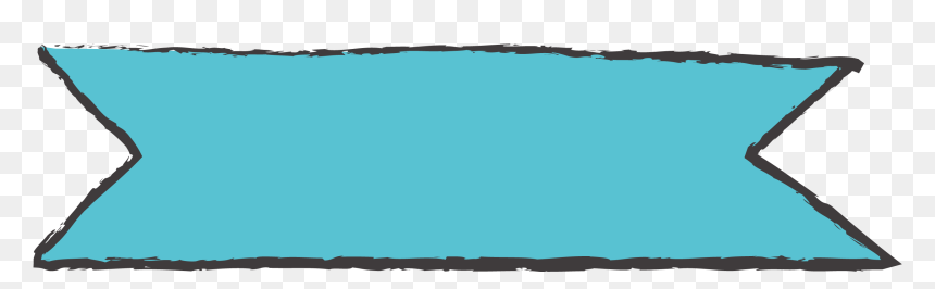 Button Png Free Commercial Use Images - Transparent Book Now, Png Download - button png