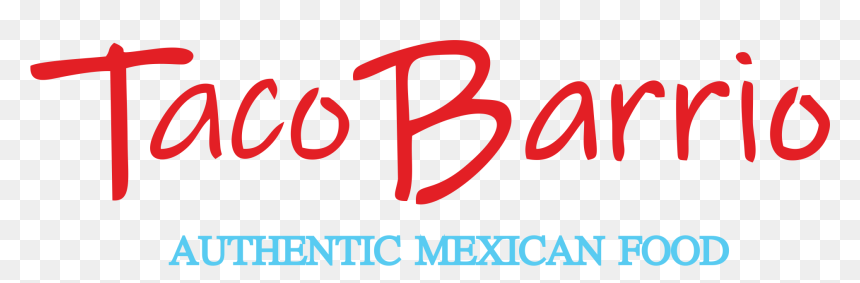 Graphic Design, HD Png Download - taco png
