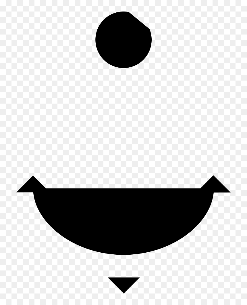 Anchor, HD Png Download - anchor png