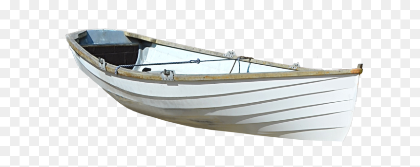 Boat New Boat No Rope Png - All New Hd Png, Transparent Png - rope png