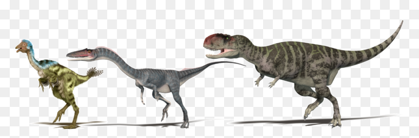 Dinosaurs Png File - Dinosaur, Transparent Png - dinosaur png