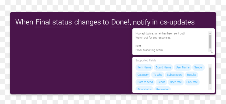 Screenshot, HD Png Download - email png