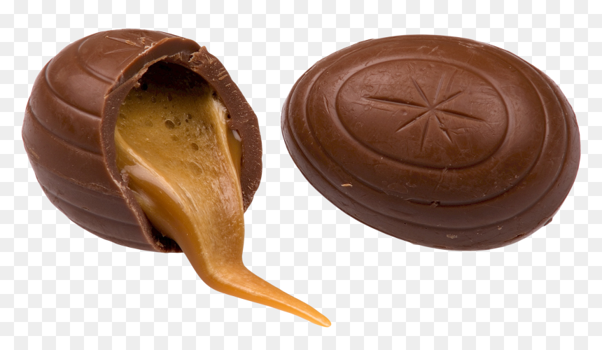 Chocolate Easter Egg Png Image - Chocolate Easter Eggs Png, Transparent Png - easter egg png