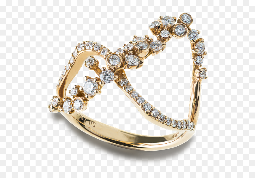 Jewellery Luxury Png, Transparent Png - diamonds png