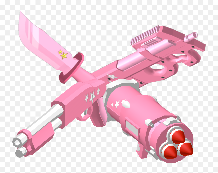 R2d - A Wikia - Missile, HD Png Download - starburst png