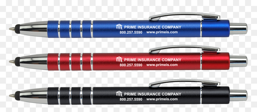 Pen Png Image - Pen Png Images Hd, Transparent Png - pen png