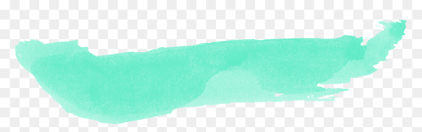 Sea, HD Png Download - beach png