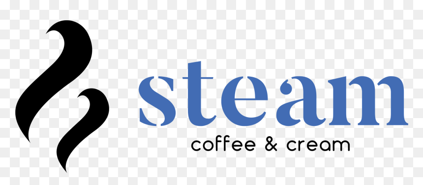 Graphic Design, HD Png Download - steam png
