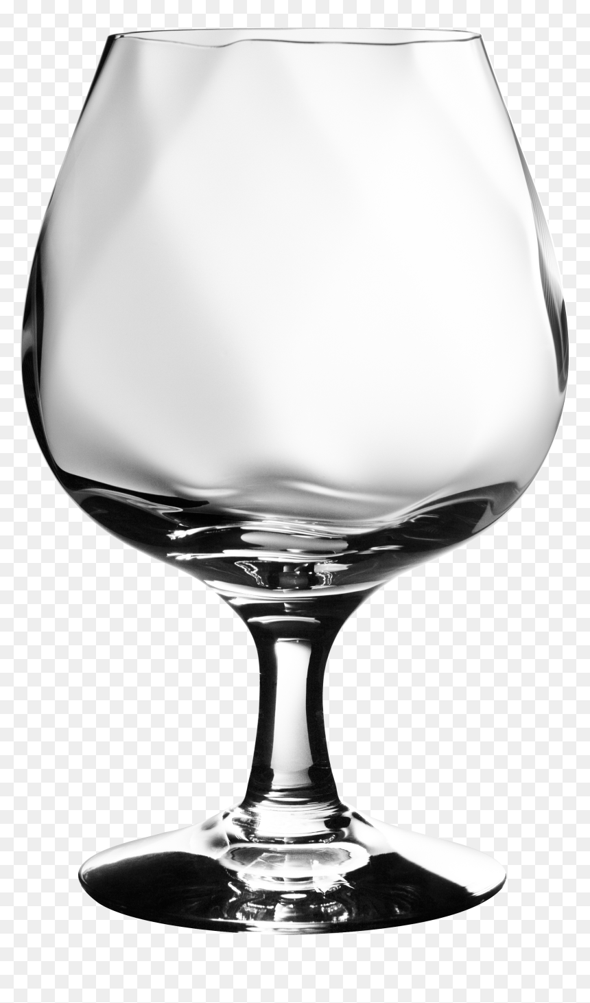 Download Glass Png Image, Transparent Png - glass png