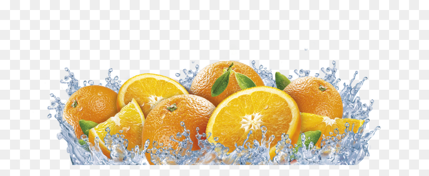 Orange - Orange Png, Transparent Png - orange png