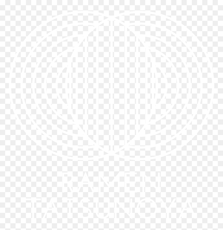 Spotify White Logo Png , Png Download - Salon Des Beaux Arts 2019, Transparent Png - spotify png