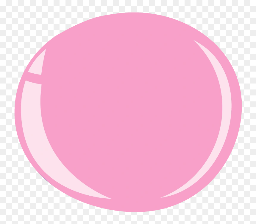 Linkedin Icon - Rwby Nora Logo, HD Png Download - linkedin icon png