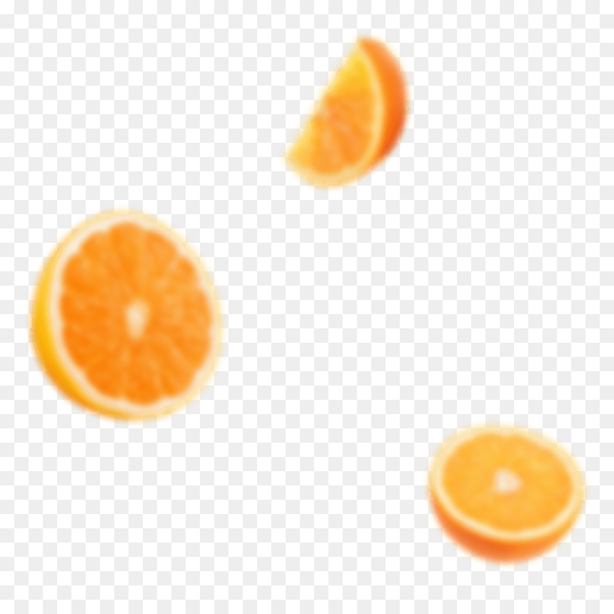 Orange, HD Png Download - orange png