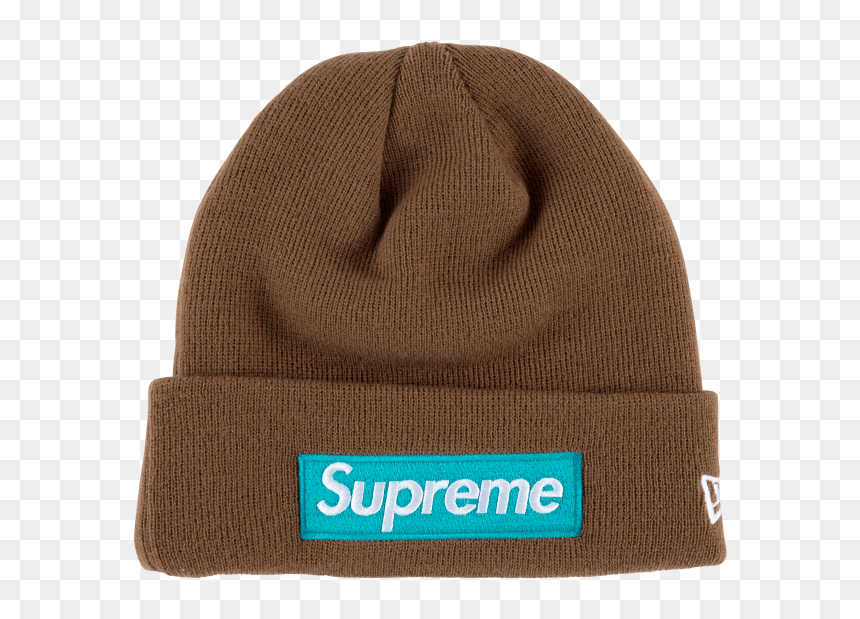 Supreme Headband Png , Png Download - Supreme, Transparent Png - supreme png