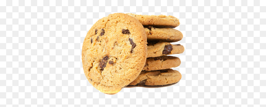 Cookie Png Hd - Cookie Display Png, Transparent Png - cookie png
