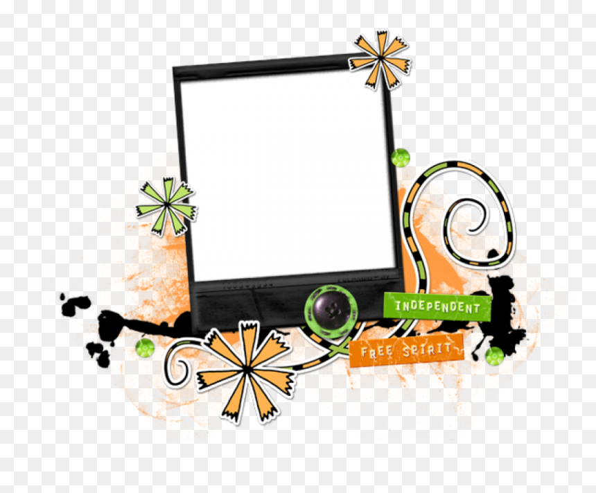 Shapes Png, Transparent Png - shapes png
