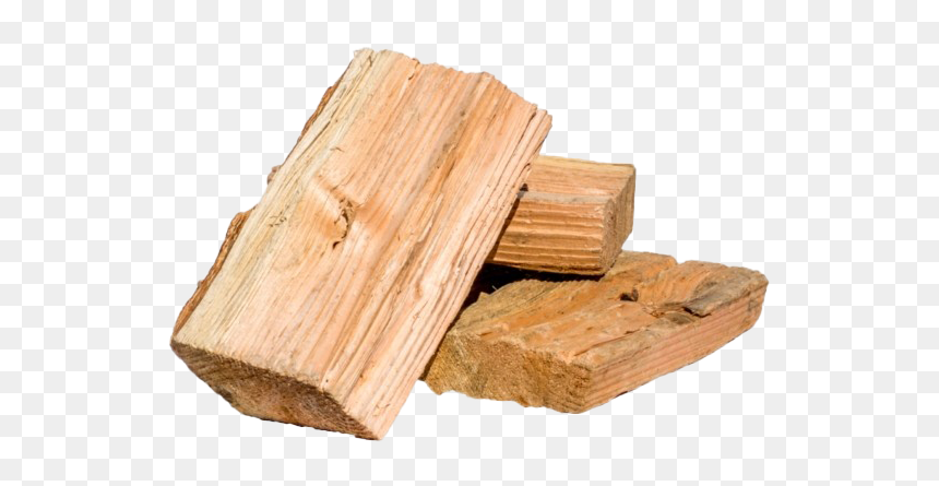 Firewood Wood Png Photos - Firewood Png, Transparent Png - wood png