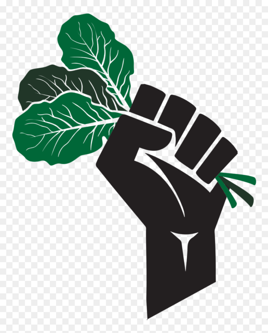 Clenched Fist Png Clipart , Png Download - Fist Transparent, Png Download - fist png